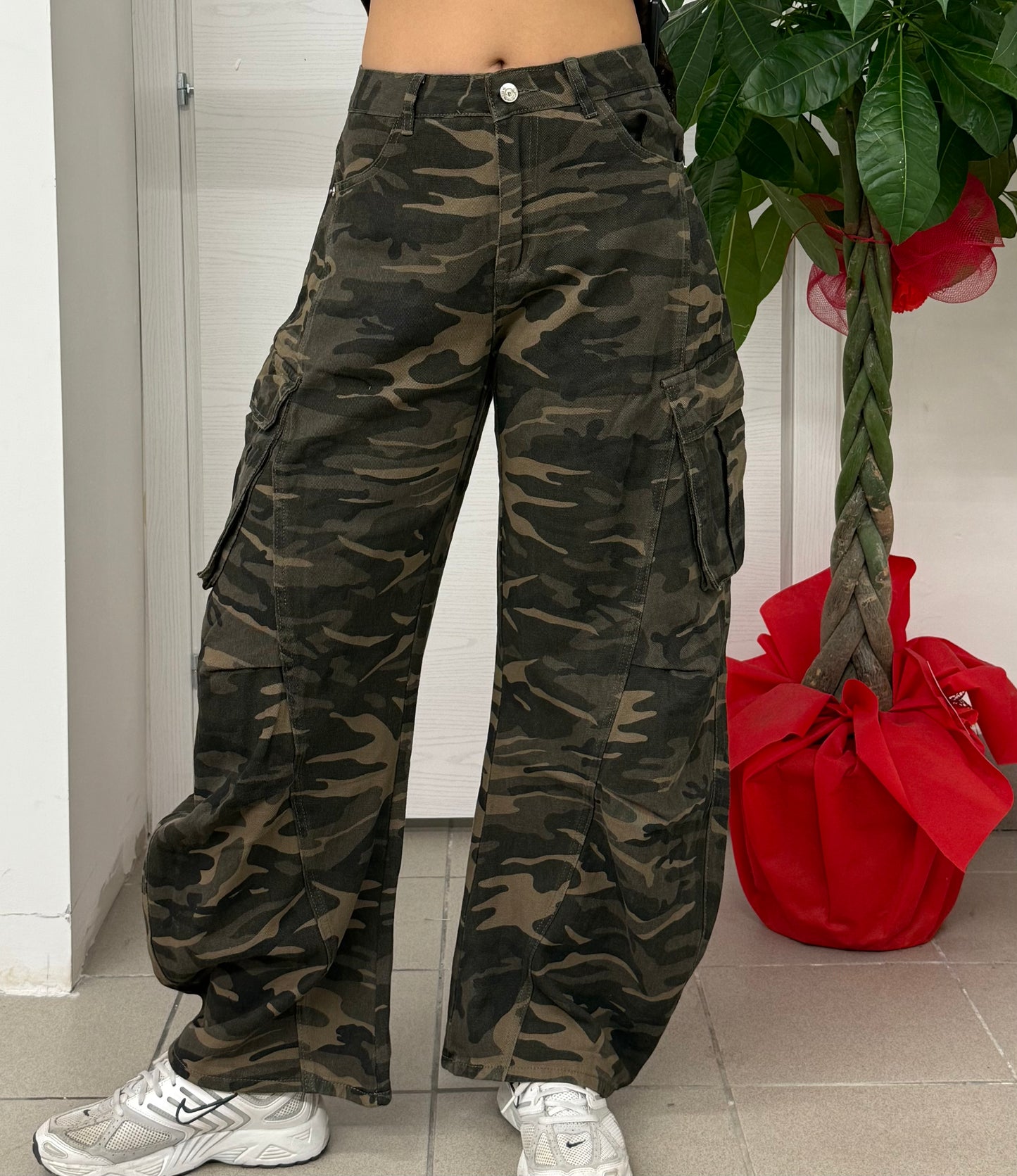 Senza titolo 18ott_16:45 FGD MODA