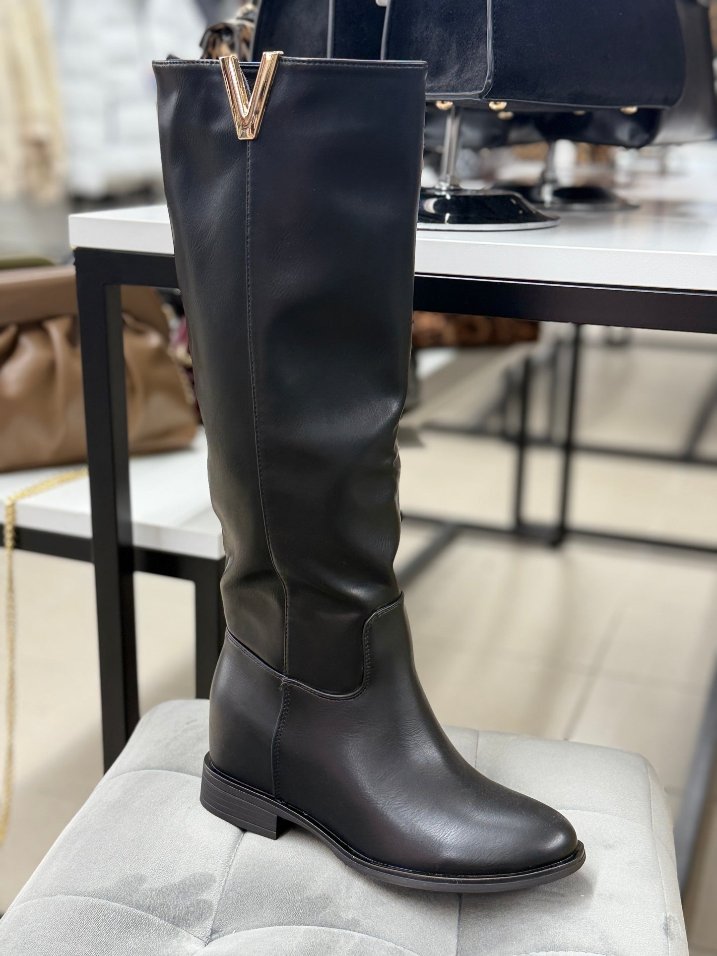 Senza titolo 13ott_18:17 FGD MODA