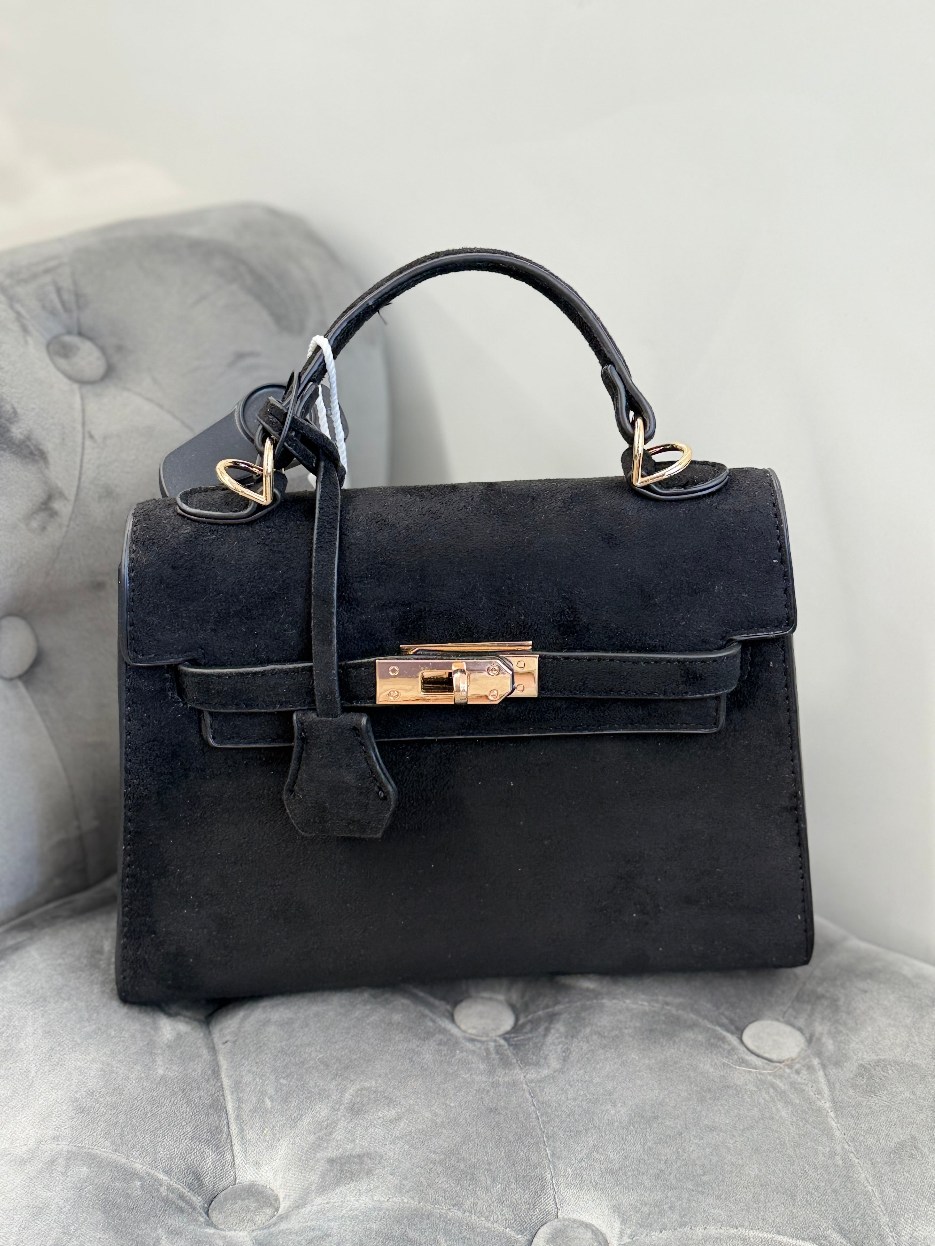 Borsa elegante FGD MODA