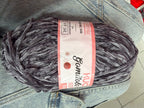 Gomitolo di filo SOFT 100g FGD MODA