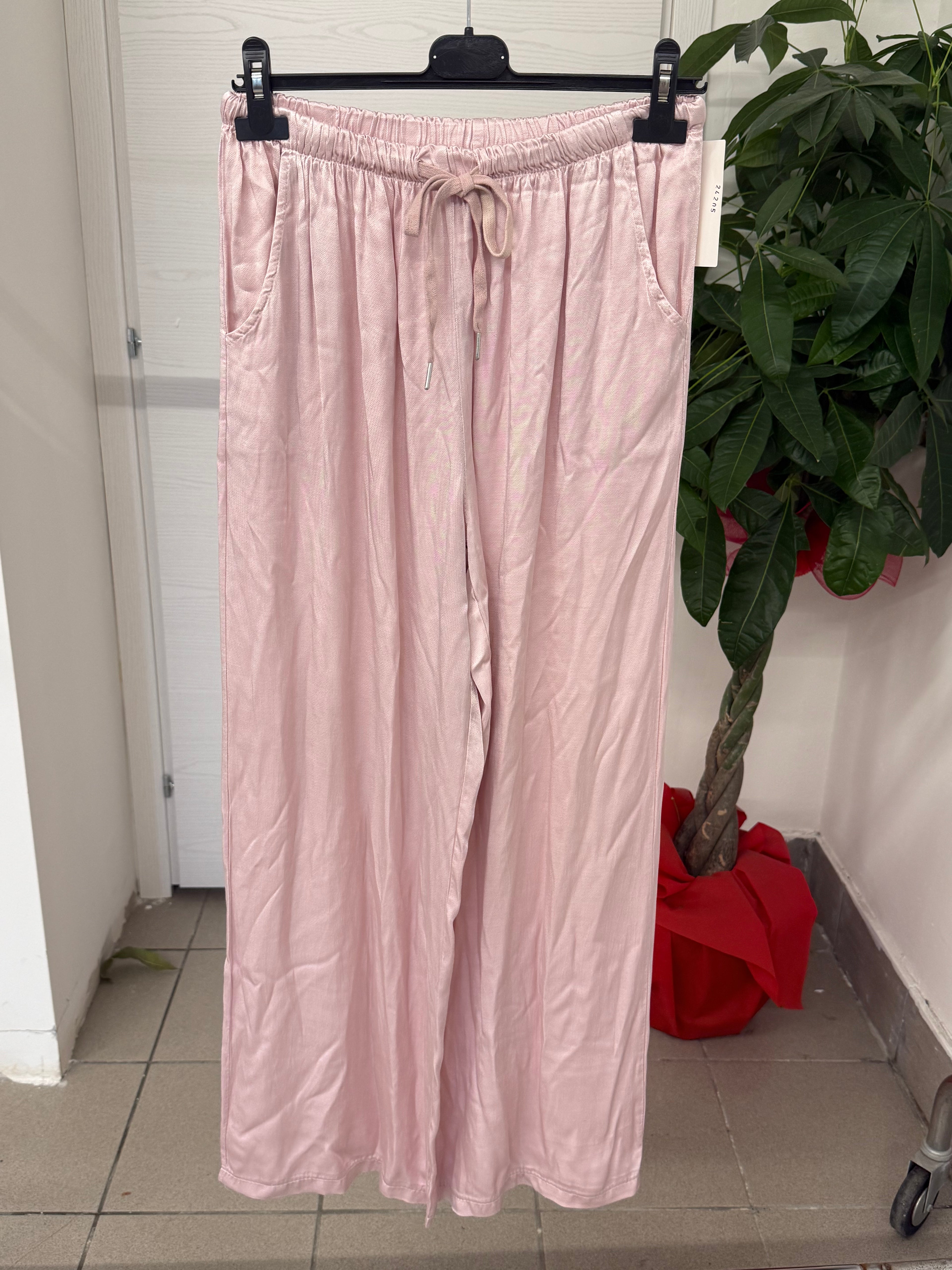 Pantaloni Sara FGD MODA
