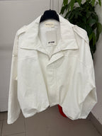Giacca bomber FGD MODA