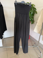Tutina a fascia FGD MODA